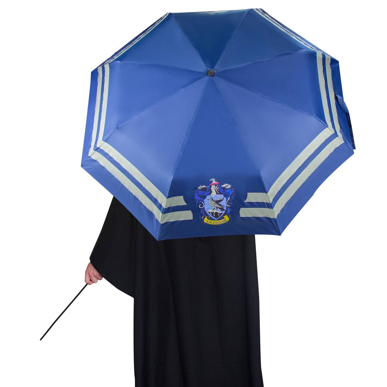 Image produit Harry Potter Parapluie Logo Serdaigle