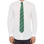 Product image Harry Potter Tie & Pin Deluxe Box Slytherin