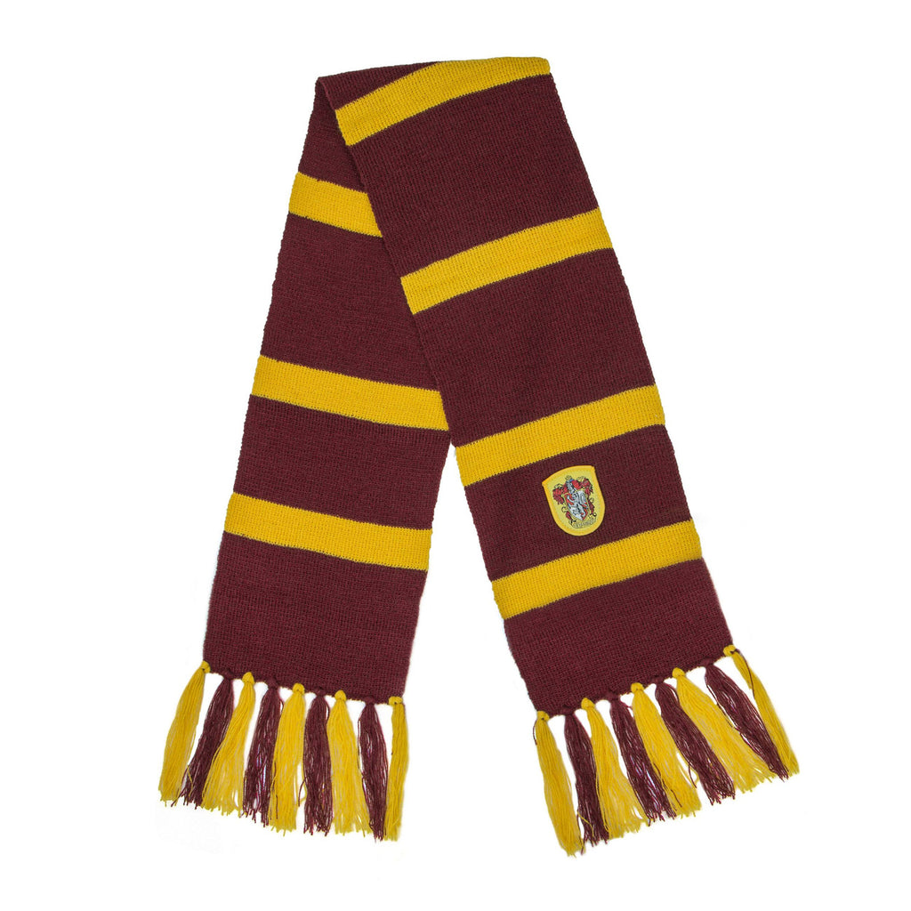 Image produit Harry Potter Écharpe Gryffondor 150 cm