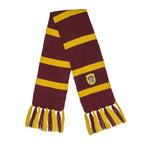 Image produit Harry Potter Écharpe Gryffondor 150 cm