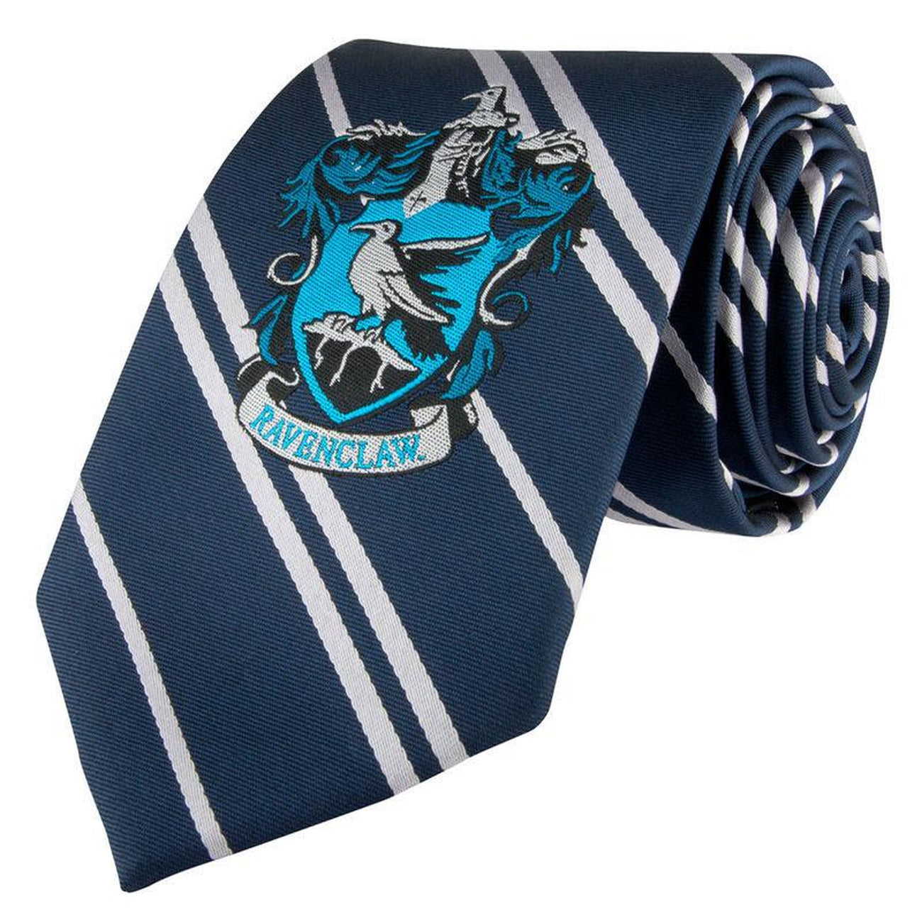 Image produit Harry Potter Cravate Serdaigle Nouvelle Édition