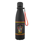 Image produit Harry Potter Bouteille isotherme Gryffondor