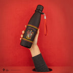Image produit Harry Potter Bouteille isotherme Gryffondor