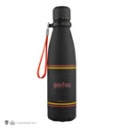 Image produit Harry Potter Bouteille isotherme Gryffondor
