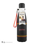 Image produit Harry Potter Bouteille isotherme Gryffondor