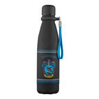 Image produit Harry Potter Bouteille isotherme Serdaigle