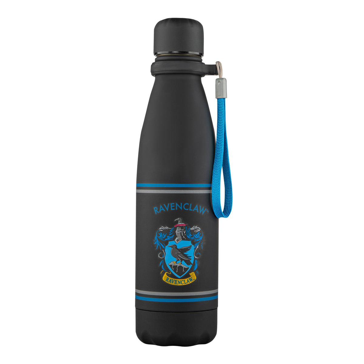 Image produit Harry Potter Bouteille isotherme Serdaigle