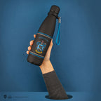 Image produit Harry Potter Bouteille isotherme Serdaigle
