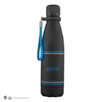 Image produit Harry Potter Bouteille isotherme Serdaigle