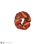 Image produit Harry Potter Lot de 2 accessoires pour cheveux classiques Gryffondor