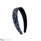 Image produit Harry Potter Lot classique de 2 accessoires pour cheveux Serdaigle