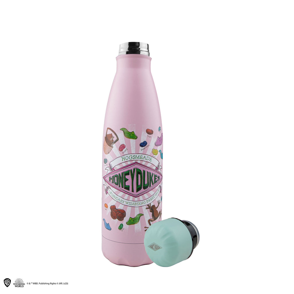 Product image Harry Potter Thermos Bottle Honeydukes