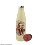 Product image Stranger Things Thermos Bottle Max Mayfield