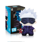 Image produit Jujutsu Kaisen Peluche DZNR Satoru Gojo Édition Cursed Energy 18 cm
