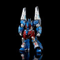 Image produit Transformers figurine articulée Kuro Kara Kuri Ultra Magnus 21 cm