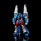 Image produit Transformers figurine articulée Kuro Kara Kuri Ultra Magnus 21 cm