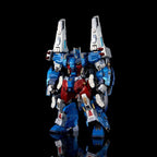 Image produit Transformers figurine articulée Kuro Kara Kuri Ultra Magnus 21 cm