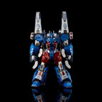 Image produit Transformers figurine articulée Kuro Kara Kuri Ultra Magnus 21 cm