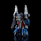 Image produit Transformers figurine articulée Kuro Kara Kuri Ultra Magnus 21 cm