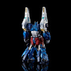 Image produit Transformers figurine articulée Kuro Kara Kuri Ultra Magnus 21 cm