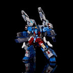 Image produit Transformers figurine articulée Kuro Kara Kuri Ultra Magnus 21 cm
