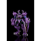 Image produit Transformers Furai Action – Figurine articulée Beast Megatron 17 cm