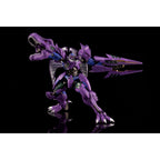 Image produit Transformers Furai Action – Figurine articulée Beast Megatron 17 cm