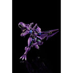 Image produit Transformers Furai Action – Figurine articulée Beast Megatron 17 cm