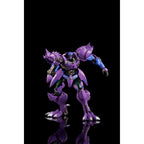 Image produit Transformers Furai Action – Figurine articulée Beast Megatron 17 cm