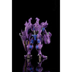 Image produit Transformers Furai Action – Figurine articulée Beast Megatron 17 cm