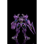Image produit Transformers Furai Action – Figurine articulée Beast Megatron 17 cm