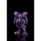 Image produit Transformers Furai Action – Figurine articulée Beast Megatron 17 cm