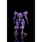 Image produit Transformers Furai Action – Figurine articulée Beast Megatron 17 cm