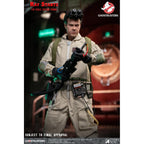 Image produit Ghostbusters (1984) Figurine articulée 1/6 Ray Stantz 30 cm