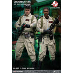 Image produit Ghostbusters (1984) Figurine articulée 1/6 Ray Stantz 30 cm
