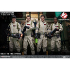 Image produit Ghostbusters (1984) Figurine articulée 1/6 Ray Stantz 30 cm