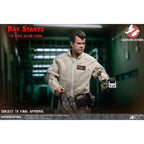 Image produit Ghostbusters (1984) Figurine articulée 1/6 Ray Stantz 30 cm