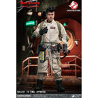 Image produit Ghostbusters (1984) Figurine articulée 1/6 Ray Stantz 30 cm