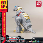 Image produit Transformers: Generation One AMK Mini Series Kit Modèle Plastique Grimlock 10 cm