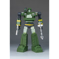 Image produit Transformers Generation One AMK Mini Series Kit Modèle Plastique Vague 2 Hound 11 cm