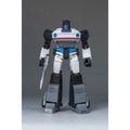Image produit Transformers Generation One AMK Mini Series Maquette en plastique Wave 2 Jazz 11 cm