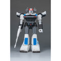 Image produit Transformers Generation One AMK Mini Series Maquette en plastique Wave 2 Prowl 11 cm