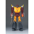 Image produit Transformers Generation One AMK Mini Series Kit Modèle Plastique Wave 2 Rodimus Prime 11 cm
