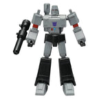 Image produit Transformers Generation One BMK Series Model Kit Megatron 16 cm