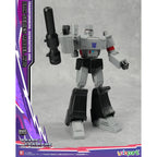 Image produit Transformers Generation One BMK Series Model Kit Megatron 16 cm