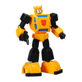 Image produit Transformers Generation One BMK Series Modèle Kit Bumblebee 16 cm