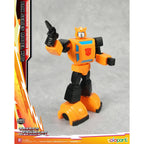 Image produit Transformers Generation One BMK Series Modèle Kit Bumblebee 16 cm
