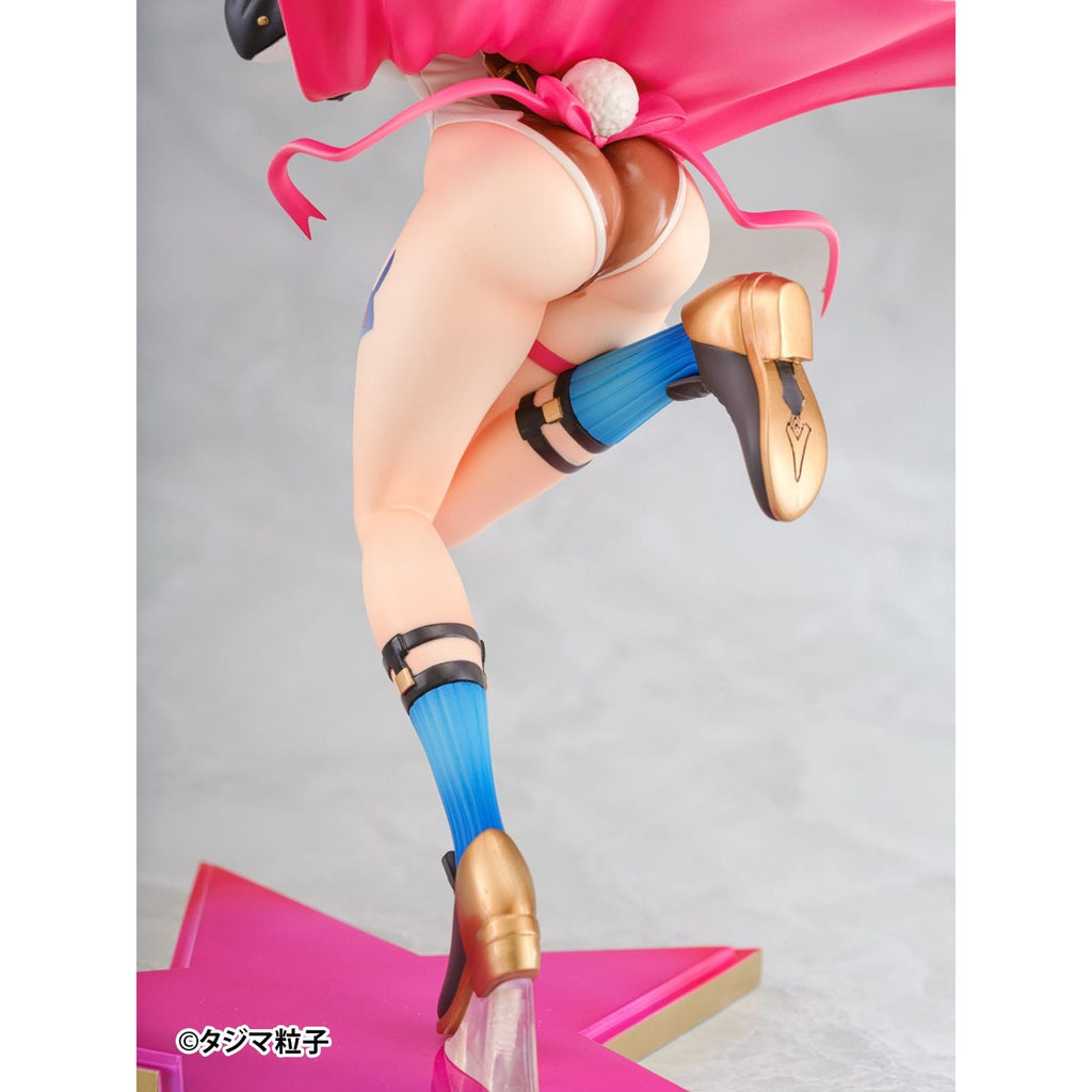 Product image Original Character PVC Statue 1/6 Bunny Elf Princess 28 cm