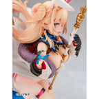 Product image Original Character PVC Statue 1/6 Bunny Elf Princess 28 cm