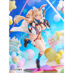 Product image Original Character PVC Statue 1/6 Bunny Elf Princess 28 cm